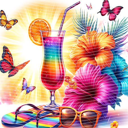 20oz integrate-EJ-8581